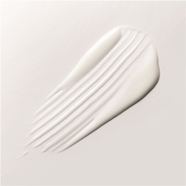 Filorga Lift Designer - Ultra Lifting Serum (Billede 3 af 3)