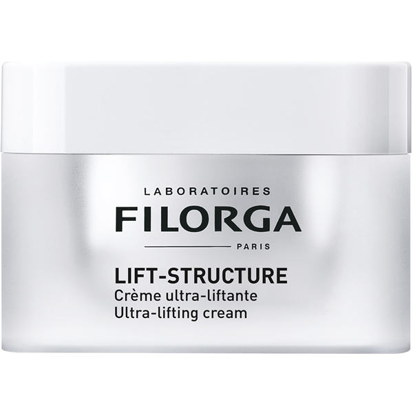 Filorga Lift Structure - Ultra Lifting Cream (Billede 1 af 3)