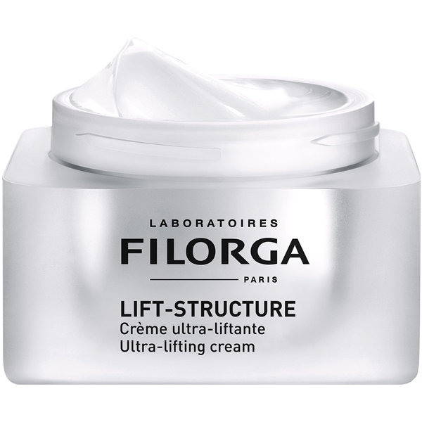 Filorga Lift Structure - Ultra Lifting Cream (Billede 2 af 3)