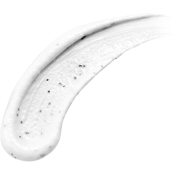Filorga Scrub & Peel - Body Exfoliating Cream (Billede 2 af 3)