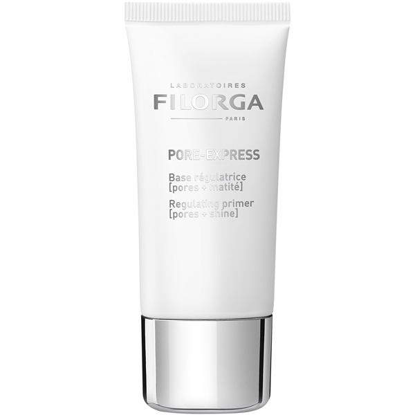 Filorga Pore Express - Regulating Primer (Billede 1 af 2)