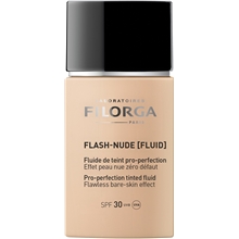 Filorga Flash Nude Fluid