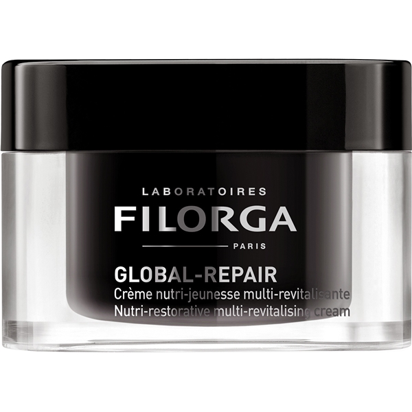 Filorga Global Repair Cream (Billede 1 af 5)