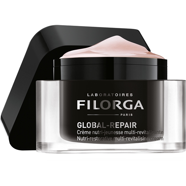 Filorga Global Repair Cream (Billede 2 af 5)