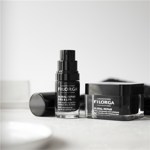 Filorga Global Repair Cream (Billede 4 af 5)