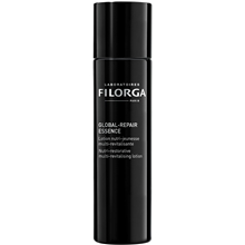 Filorga Global Repair Essence