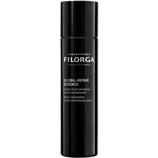 Filorga Global Repair Essence (Billede 1 af 5)