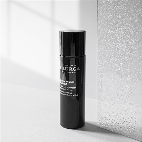 Filorga Global Repair Essence (Billede 3 af 5)