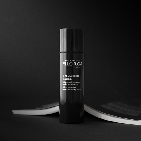Filorga Global Repair Essence (Billede 5 af 5)