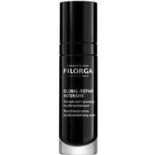 30 ml - Filorga Global Repair Serum