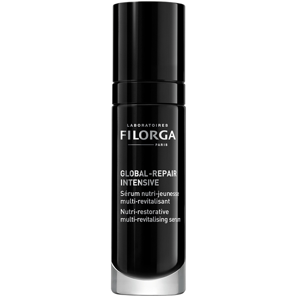 Filorga Global Repair Serum (Billede 1 af 4)