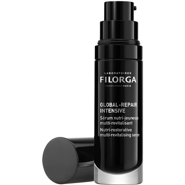 Filorga Global Repair Serum (Billede 2 af 4)