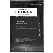 23 gram - Filorga Lift Mask