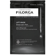 Filorga Lift Mask