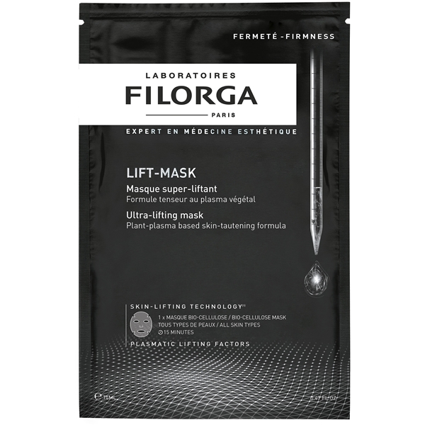 Filorga Lift Mask (Billede 1 af 4)