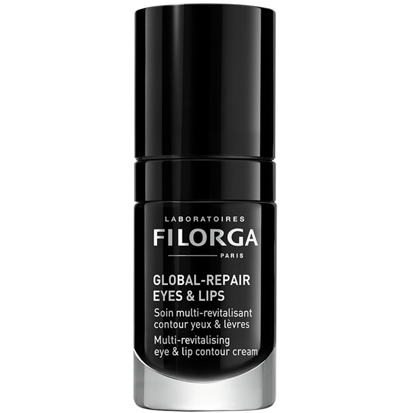 Filorga Global Repair Eyes & Lips (Billede 1 af 5)