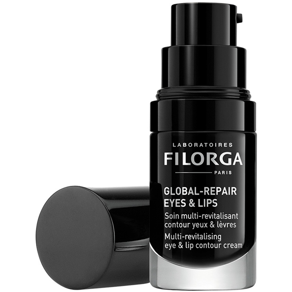 Filorga Global Repair Eyes & Lips (Billede 2 af 5)