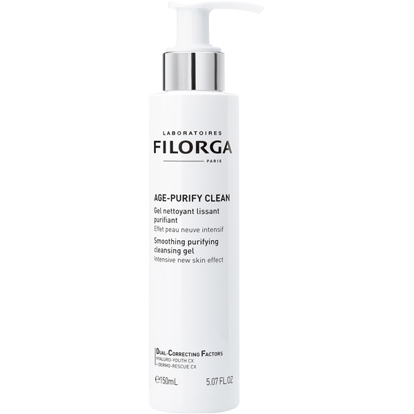 Filorga Age Purify Clean (Billede 1 af 5)