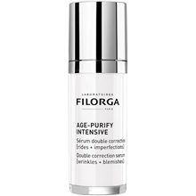 30 ml - Filorga Age Purify Intensive Serum