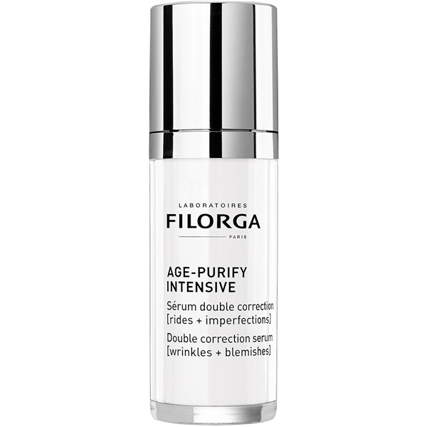 Filorga Age Purify Intensive Serum (Billede 1 af 6)