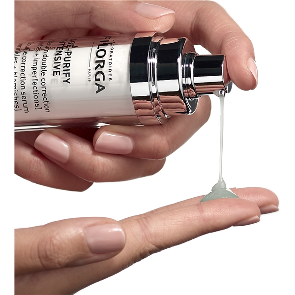 Filorga Age Purify Intensive Serum (Billede 6 af 6)