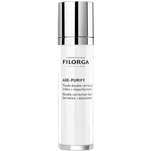 50 ml - Filorga Age Purify