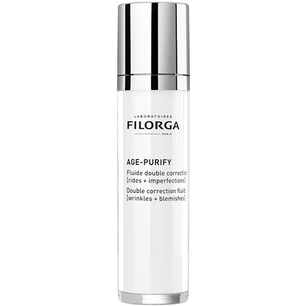 Filorga Age Purify - Double Correction Fluid (Billede 1 af 7)