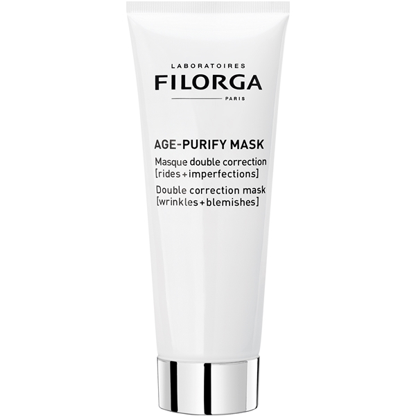 Filorga Age Purify Mask (Billede 1 af 6)