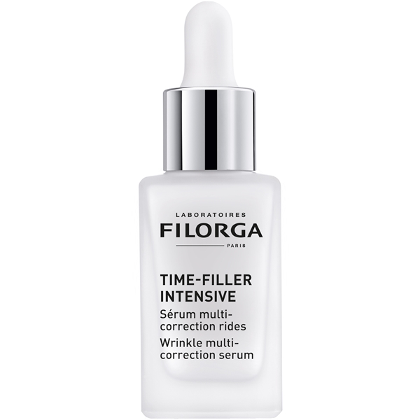 Filorga Time Filler Intensive Serum (Billede 1 af 2)