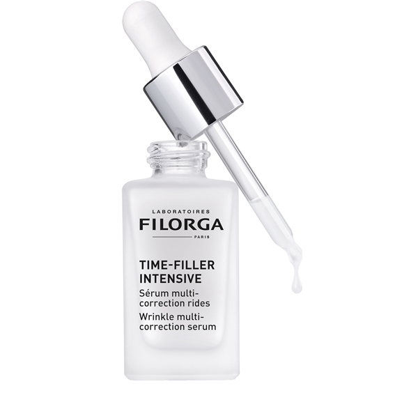 Filorga Time Filler Intensive Serum (Billede 2 af 2)