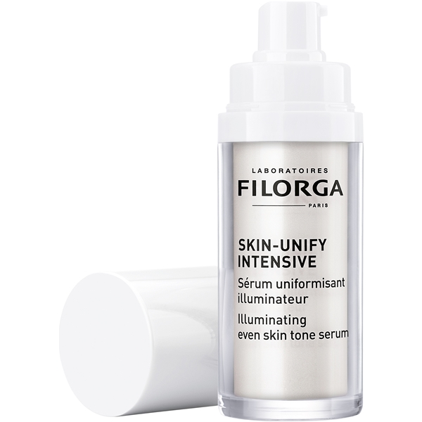 Filorga Skin Unify Intensive - Illuminating Serum (Billede 1 af 2)