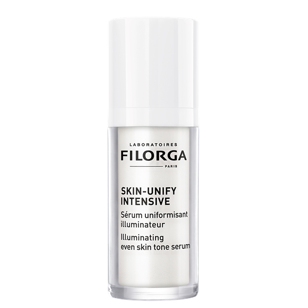 Filorga Skin Unify Intensive - Illuminating Serum (Billede 2 af 2)