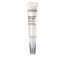 Filorga Skin Unify Radiance - Illuminating Fluid