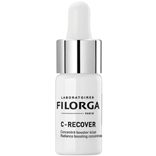 Filorga C Recover 30 ml
