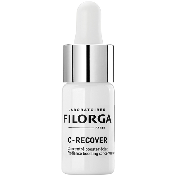 Filorga C Recover (Billede 1 af 4)