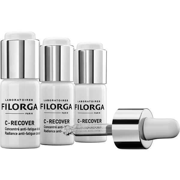 Filorga C Recover (Billede 2 af 4)