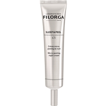 40 ml - Filorga Sleep & Peel 4.5