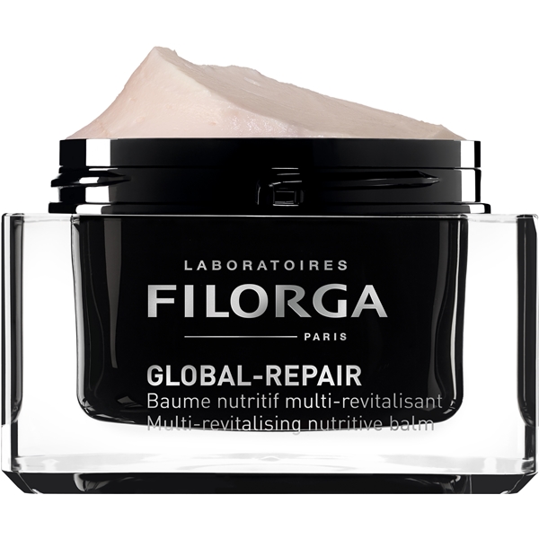 Filorga Global Repair Balm (Billede 1 af 4)