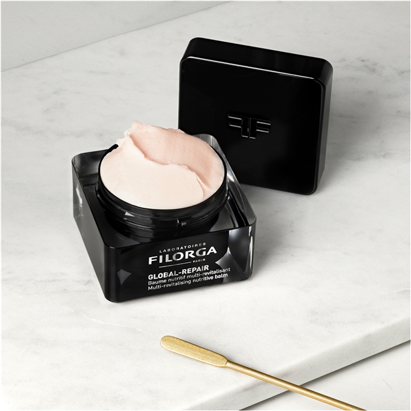 Filorga Global Repair Balm (Billede 2 af 4)