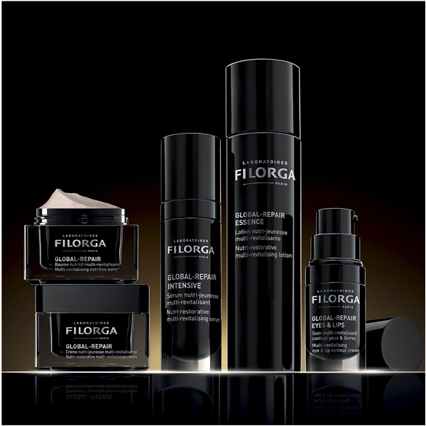 Filorga Global Repair Balm (Billede 3 af 4)