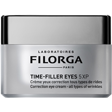 15 ml - Filorga Time Filler 5 XP Eyes