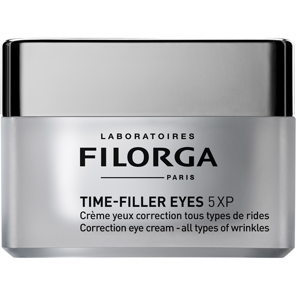 Filorga Time Filler 5 XP Eyes (Billede 1 af 5)