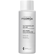 400 ml - Filorga Micellar Solution