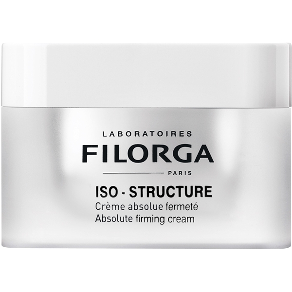 Iso Structure Absolute Firming Cream