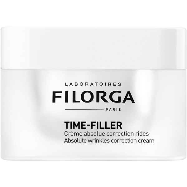 Filorga Time Filler - Absolute Wrinkles Correction (Billede 1 af 4)