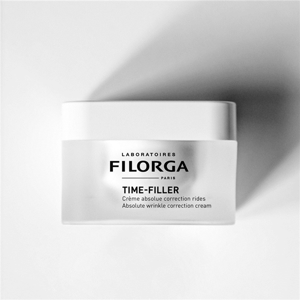 Filorga Time Filler - Absolute Wrinkles Correction (Billede 3 af 4)