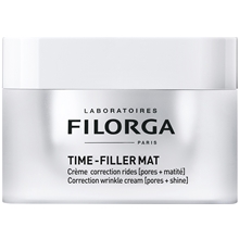 Filorga Time Filler Mat - Wrinkles Pores Corrector