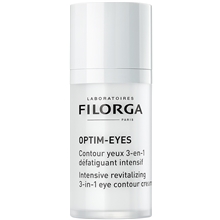 15 ml - Filorga Optim Eyes