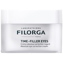 Filorga Time Filler Eyes - Eye Correction Cream