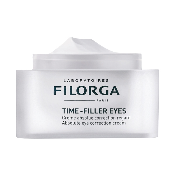 Filorga Time Filler Eyes - Eye Correction Cream (Billede 2 af 4)
